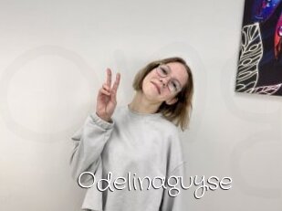 Odelinaguyse