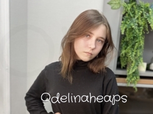 Odelinaheaps