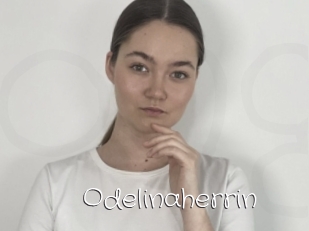 Odelinaherrin