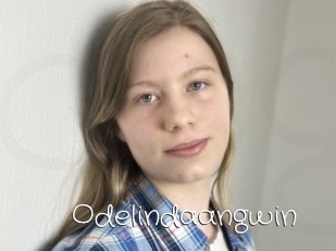 Odelindaangwin