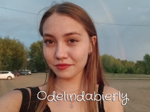 Odelindabierly