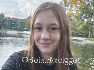 Odelindabigger