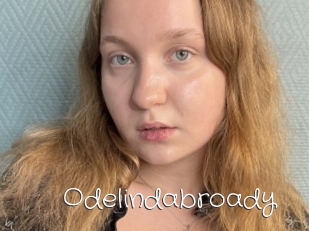 Odelindabroady