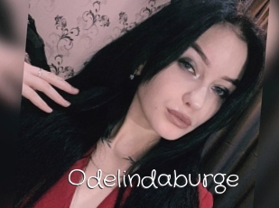 Odelindaburge