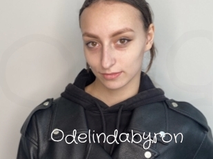 Odelindabyron