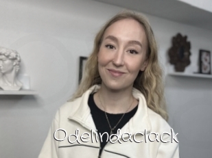 Odelindaclack