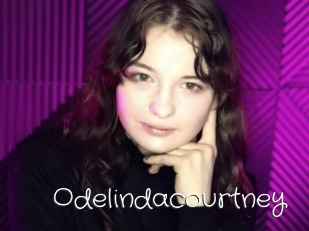 Odelindacourtney