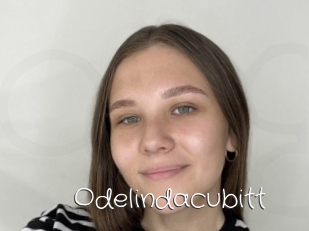 Odelindacubitt