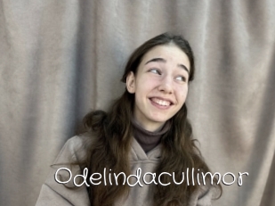 Odelindacullimor