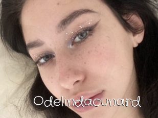 Odelindacunard