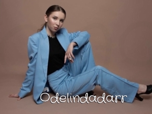 Odelindadarr