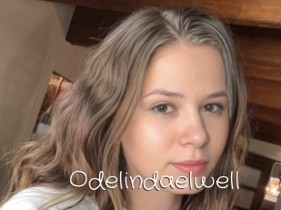 Odelindaelwell