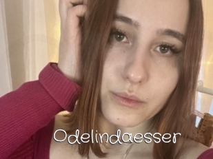 Odelindaesser