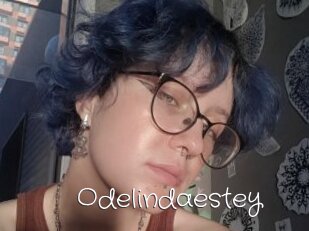 Odelindaestey