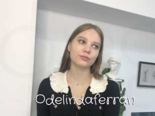 Odelindaferran