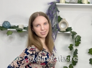 Odelindafrere