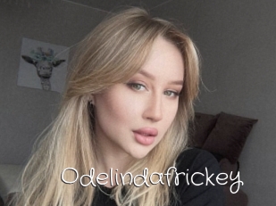 Odelindafrickey
