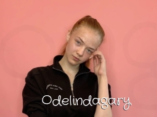 Odelindagary