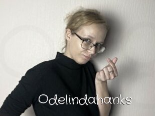 Odelindahanks