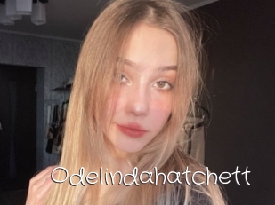 Odelindahatchett