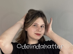 Odelindahatter