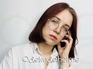 Odelindahelme