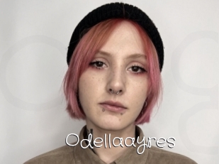 Odellaayres