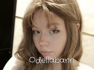 Odellabann