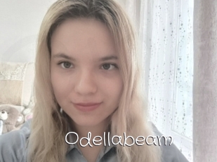 Odellabeam