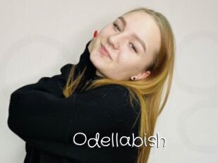 Odellabish
