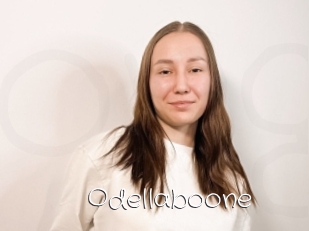 Odellaboone