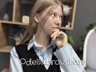 Odellabrougham
