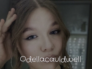 Odellacauldwell