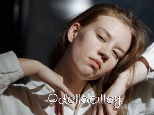 Odellacilley