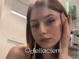 Odellaclem