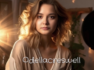 Odellacreswell