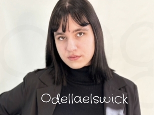 Odellaelswick