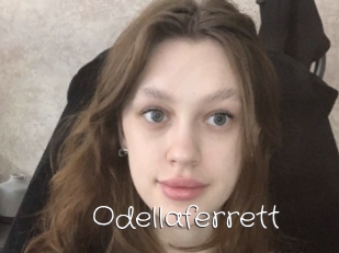 Odellaferrett