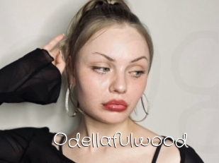 Odellafulwood