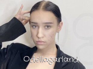 Odellagarland