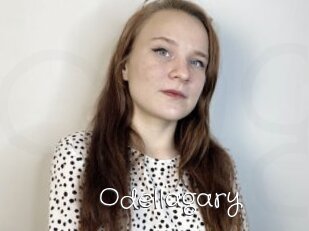Odellagary