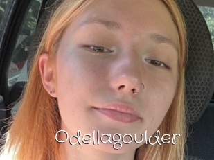 Odellagoulder