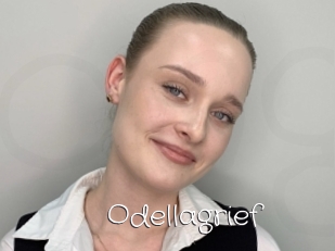 Odellagrief