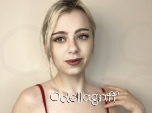 Odellagriff