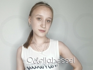 Odellahessel