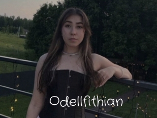 Odellfithian
