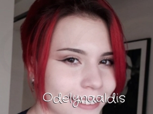 Odelynaaldis