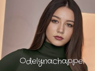 Odelynachappel
