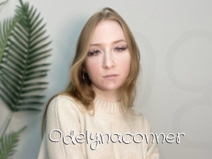 Odelynaconner