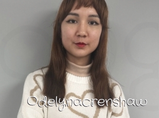 Odelynacrenshaw